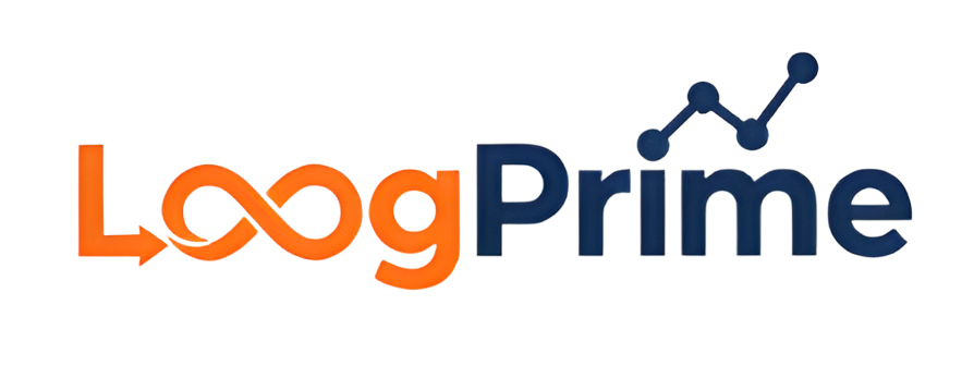 LoogPrime